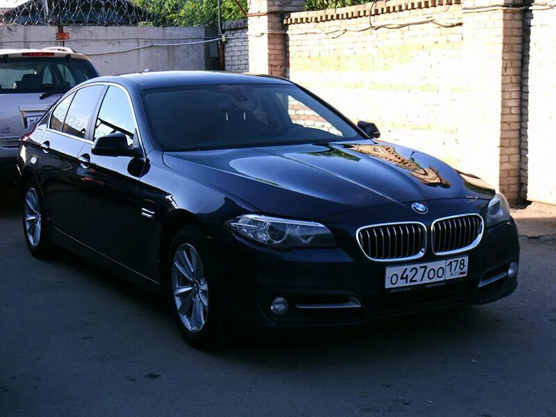 БМВ 520 I Ф номера 777. Самая дешевая БМВ 5. BMW 530 номер СПБ. БМВ СПБ. Купить бмв бу спб