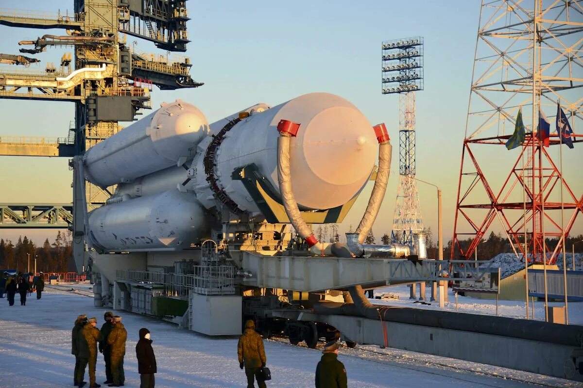 Где ангара 5. Ракета-носитель "Ангара-а5". Космодром Плесецк ракета Ангара. Ракета Ангара а5. Ангара а5 пуск.