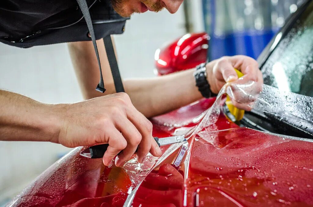 детейлинг volkswagen. вывеска детейлинг max. New detailing. красивый детейлинг. полировка автомобиля.