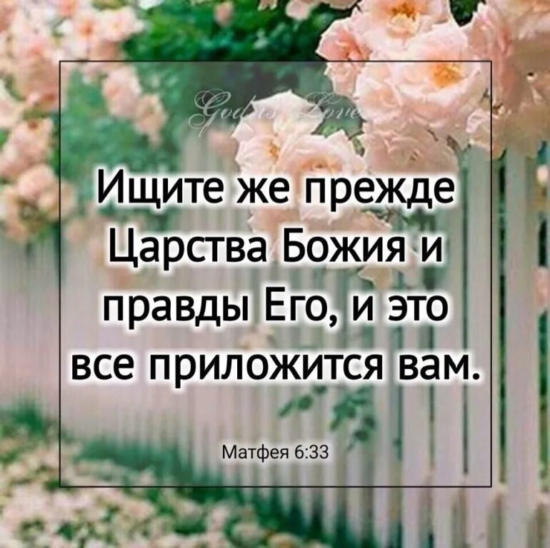 Прежде всего следует. Ищите же прежде царства божия и правды его. прежде всего ищите царствия божьего. ищите царствия божия и правды его. ищите прежде царствие небесное и правды его.