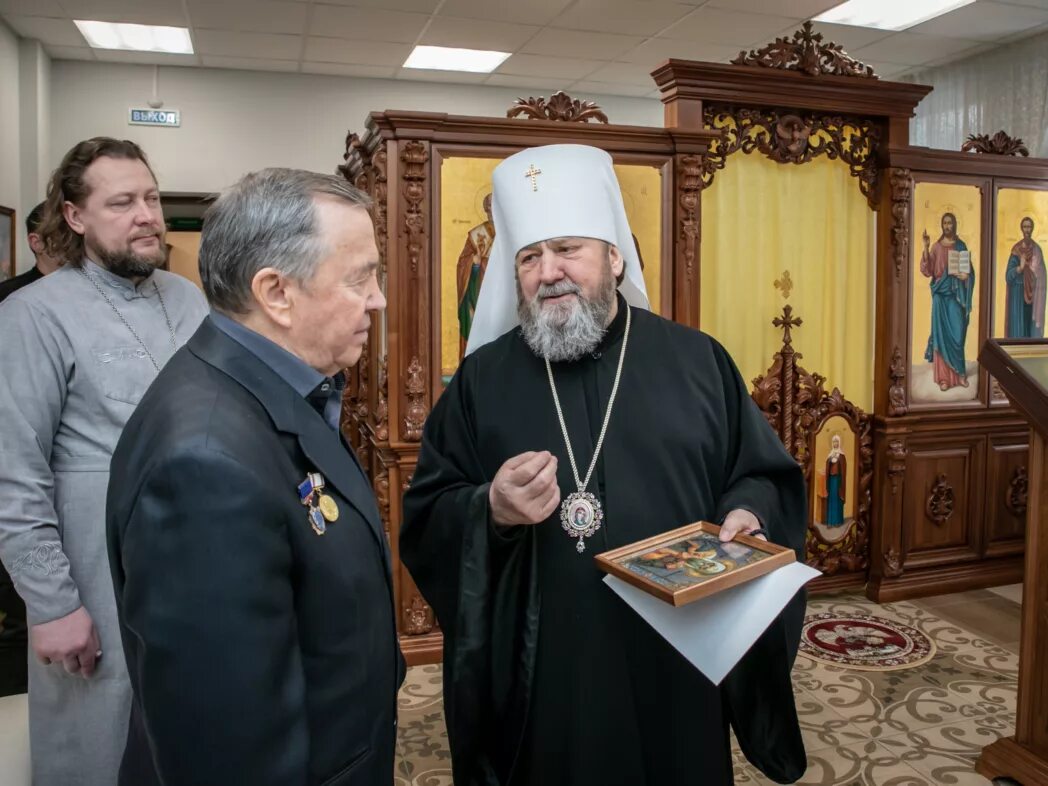 епархиальное управление ижевск. ижевская и удмуртская епархия. ижевская и удмуртская епархия сайт. удмуртская епархия официальный сайт. ижевская и удмуртская епархия.