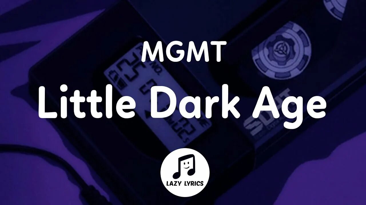 Policeman swear to god. Little Dark age MGMT. Little Dark age MGMT текст. МГМТ little Dark age. MGMT - little Dark age (Slowed + Reverb).