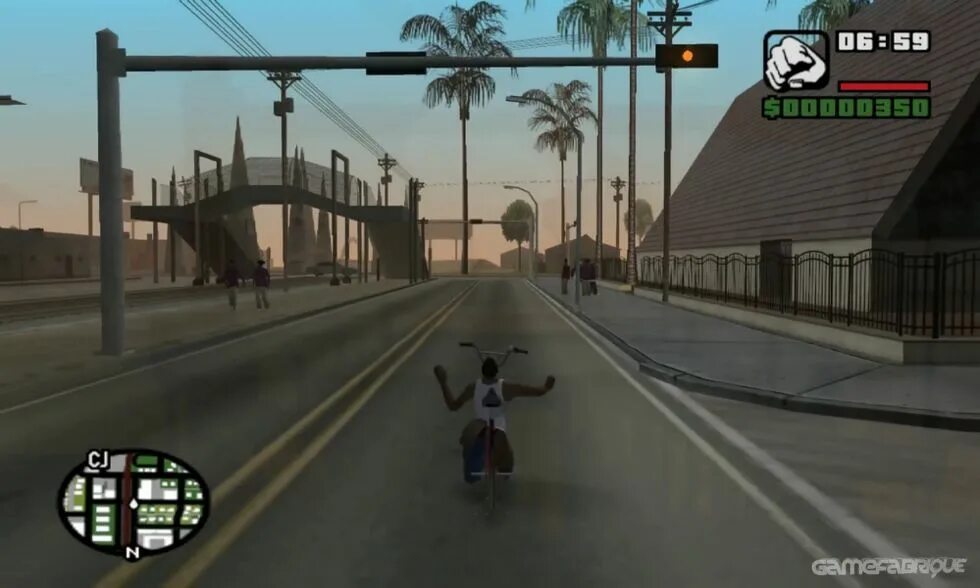 San andreas на телефон оригинал. GTA San Andreas Windows. Проклятая версия GTA San Andreas. GTA sa 2.10. GTA sa 600 MB.