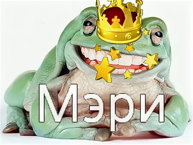 My name is mary i am