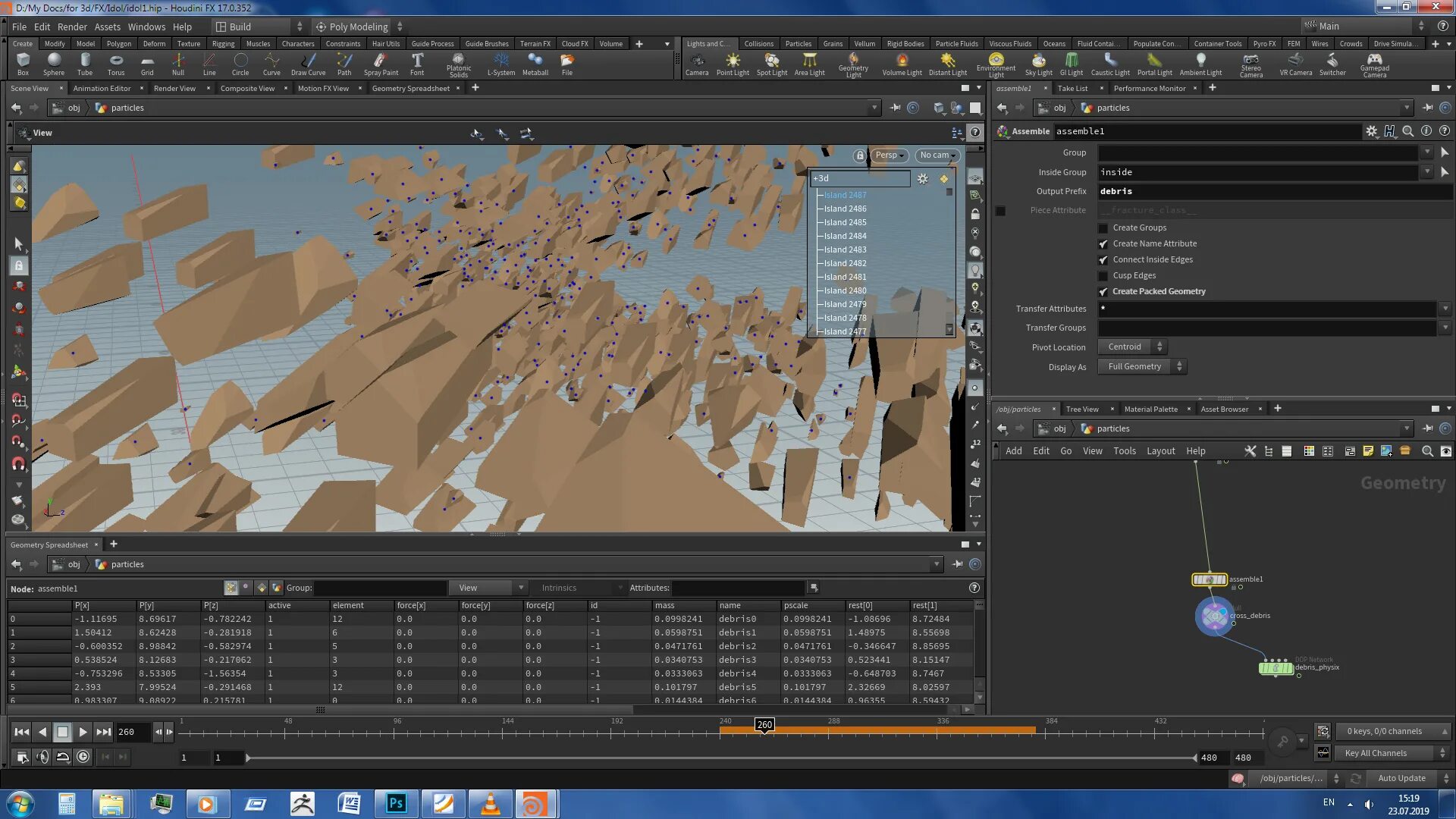 Houdini attribute. Rbd houdini. houdini моделирование книги. houdini solaris select all mesh. ноды и графы в houdini.