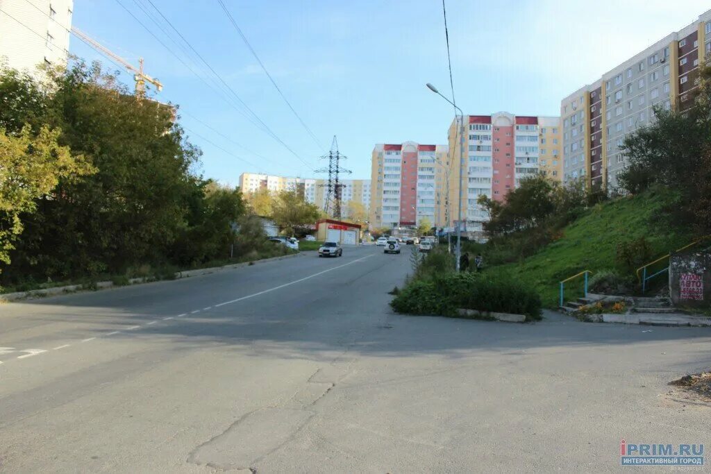 Нотариус владивосток. Шилкинская 4в. 149. Проспект красного знамени 120а владивосток. Красного знамени 120.