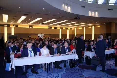Ix международная конференция