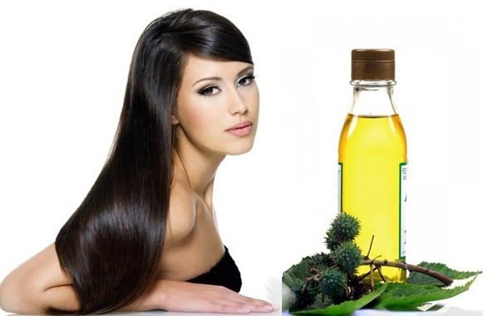 Castor Oil для волос. Касторовое масло для волос. Костровая масло для волос. Оливковое масло для волос. Использование масел для волос