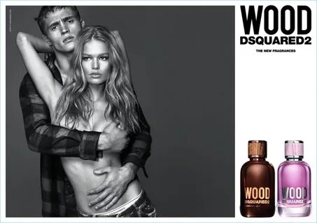 2 advertising