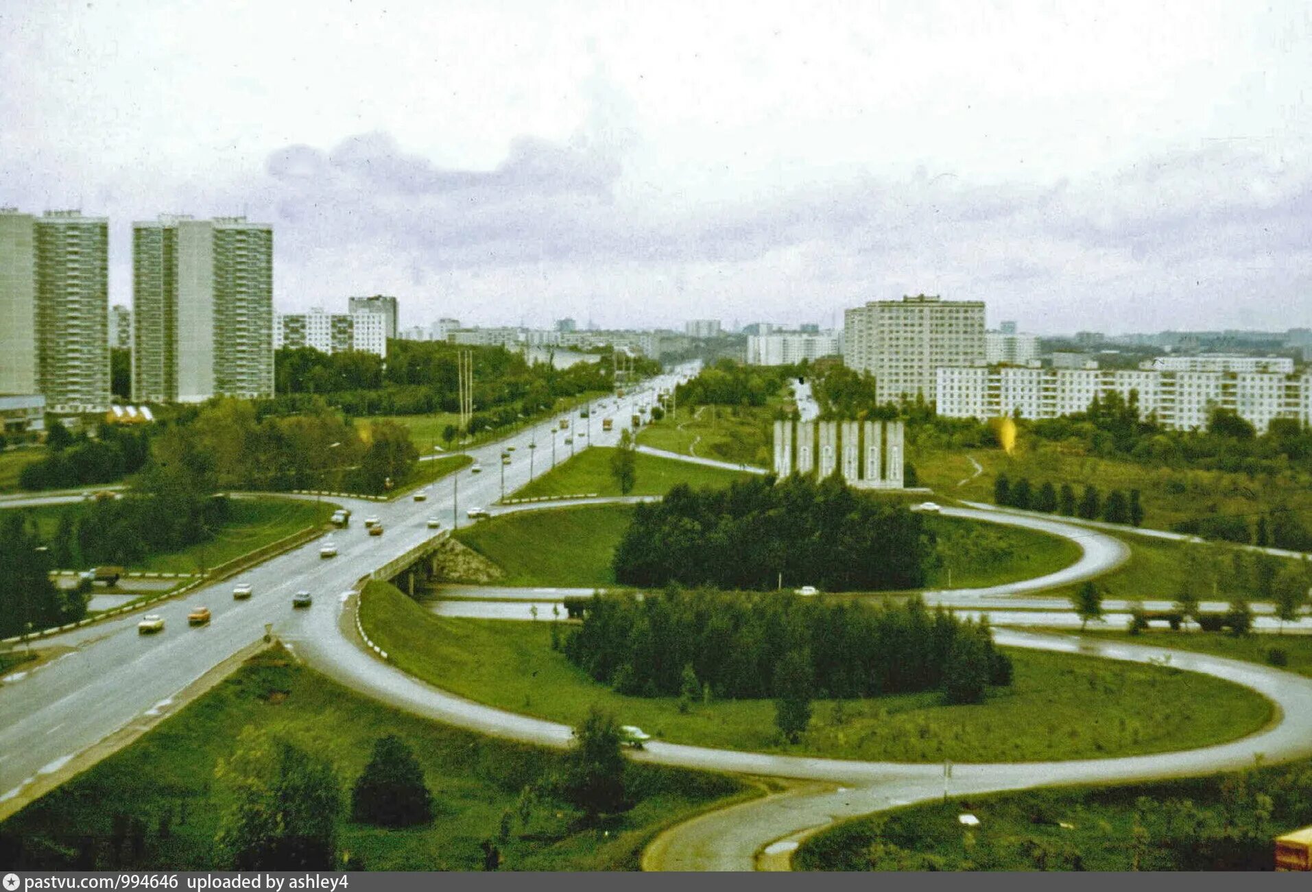 Охота на инкассаторов: 35 лет назад произошло крупнейшее вооружённое ограбление 
