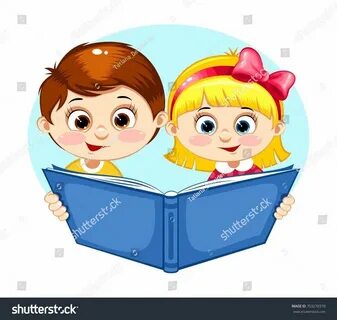 Мальчик и девочка книга