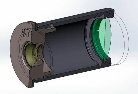 Optical devices