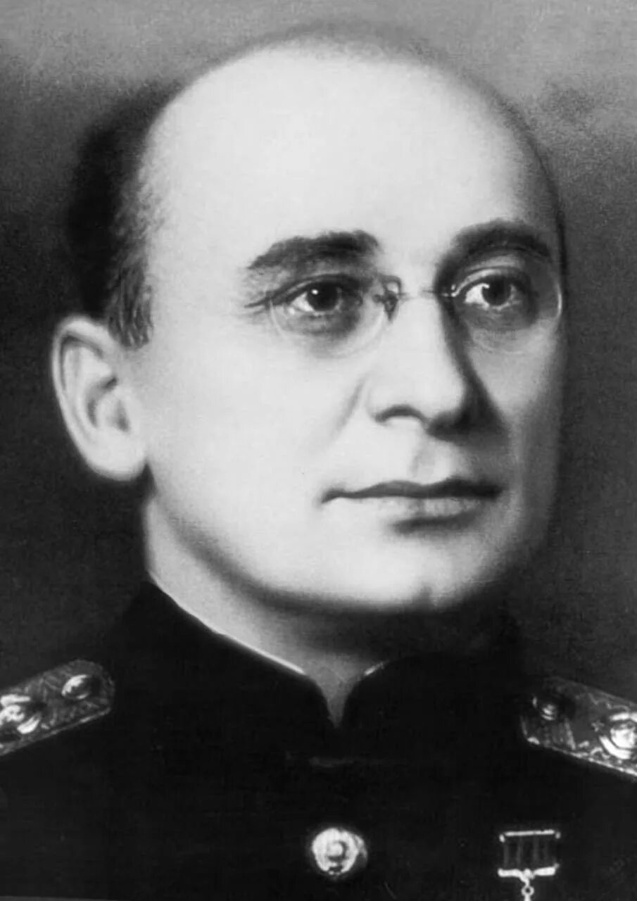 Помощник сталина. Помощник сталина. Помощник сталина. Помощник сталина. Помощник сталина.