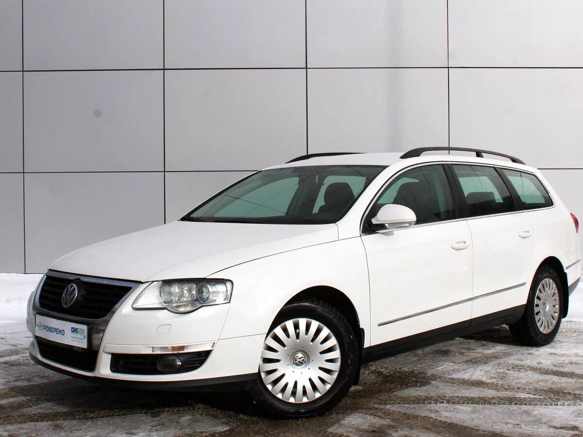 Volkswagen Passat b6 универсал белый. Фольксваген Пассат универсал 2010 года. Volkswagen Passat универсал 2010. Фольксваген Пассат универсал 2003.