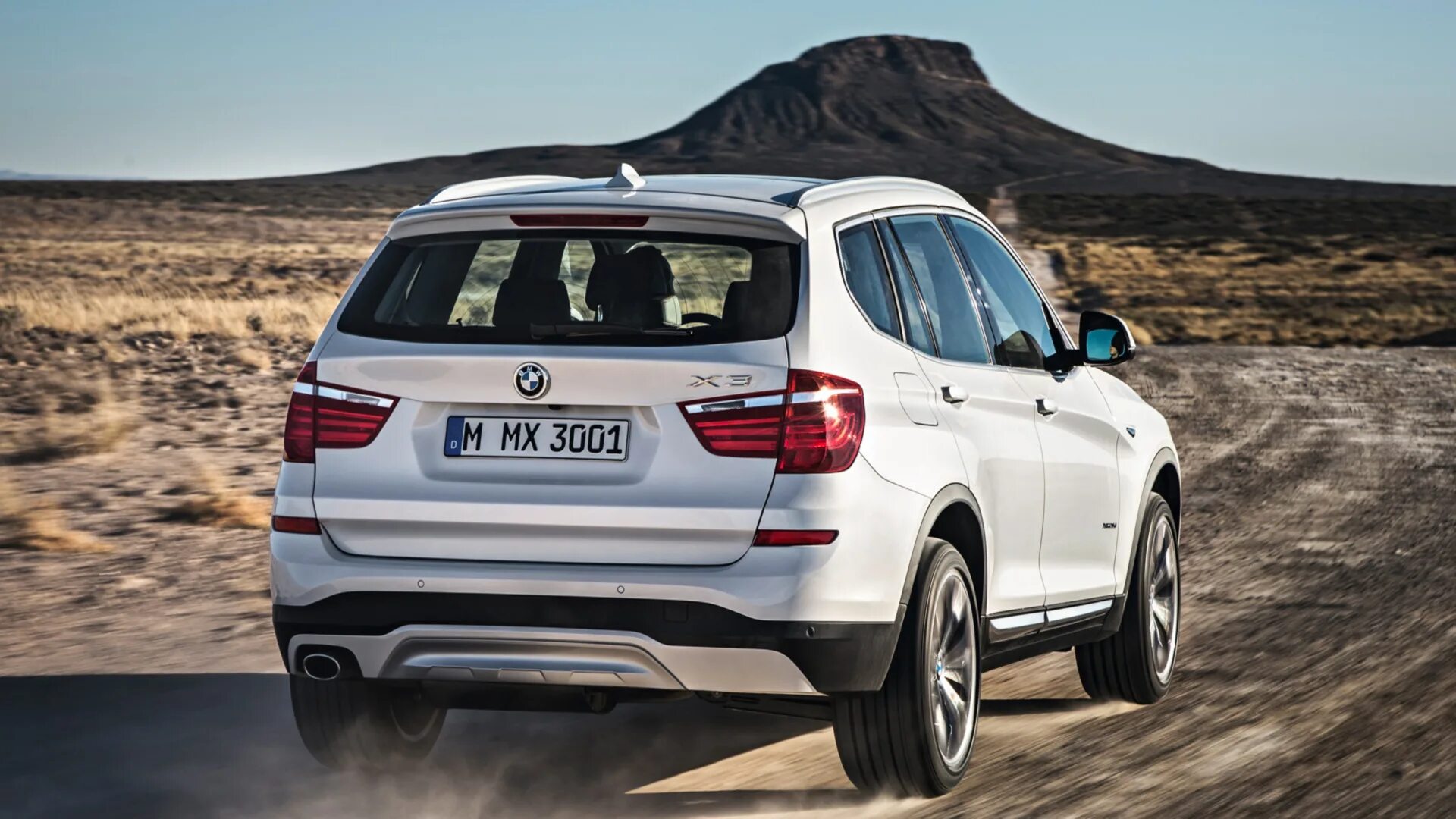 Бмв х3 какой бензин. Bmw x3 2015. бмв x3 2014. бмв х3 2016. bmw x3 f25 2014.