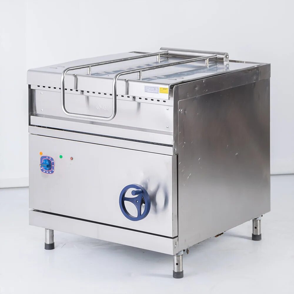 Эск 80 0. Сковорода электрическая эск-90-0,27-40. Сковорода абат эск-90-0. 47-70. Сковорода электрическая abat эск-90-0.