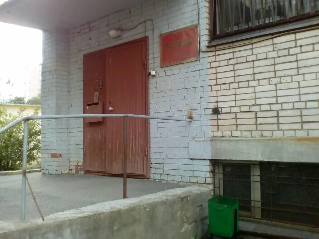 жилкомсервис 3 санкт петербург. энергетиков, 50,. отделение полиции 29 варшавская. жкс 2 центрального рубинштейна 2. матвеев жилкомсервис красногвардейского района.