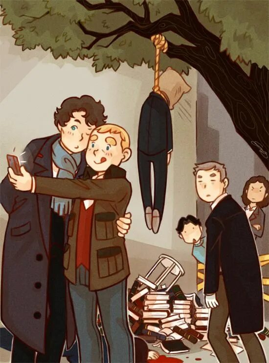 Шерлок холмс и джон ватсон слэш 18. Шерлок холмс и джон ватсон. Шерлок холмс и доктор ватсон шип 18. Шерлок холмс и доктор ватсон яой. Sherlock john.