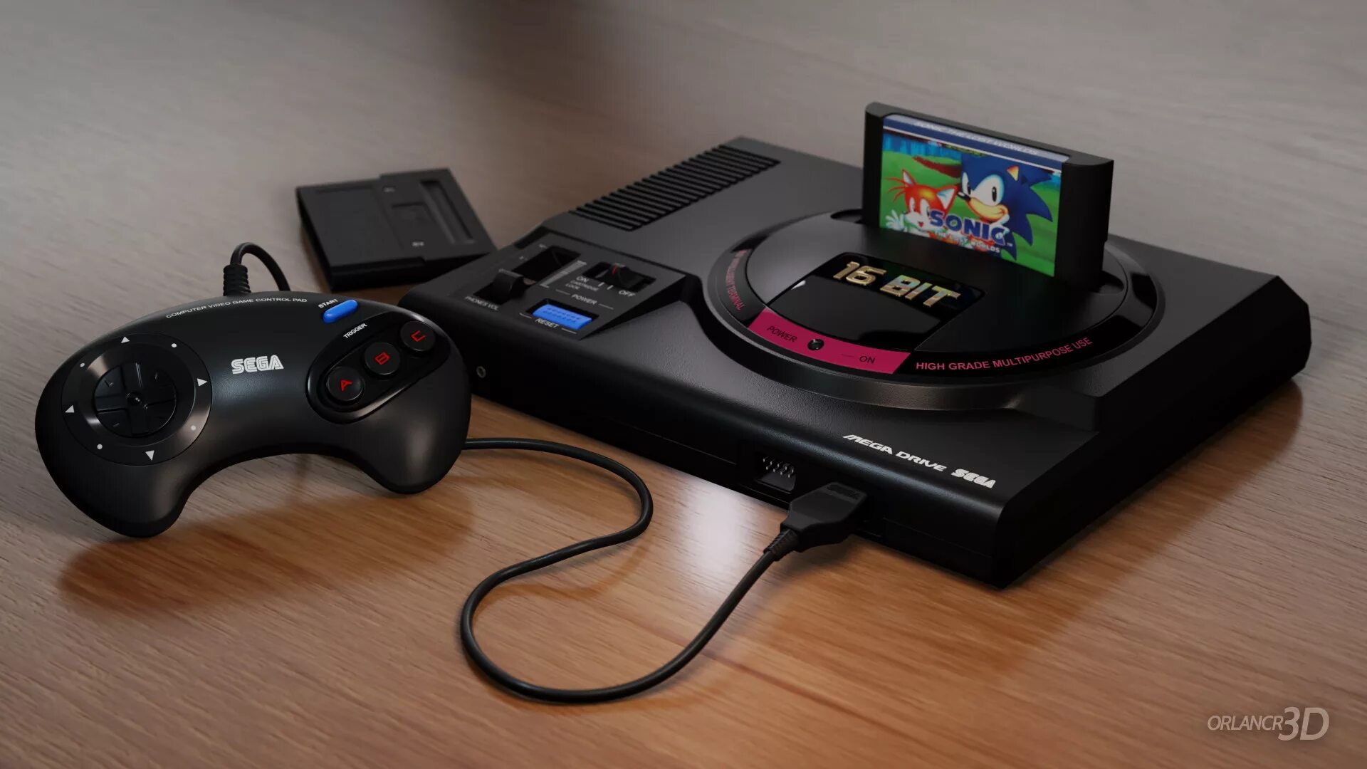 Сега приставка 16 бит 90-х. Sega Mega Drive 1. Сега мега драйв 16 бит. Игровая приставка сега мегадрайв 32 бит.