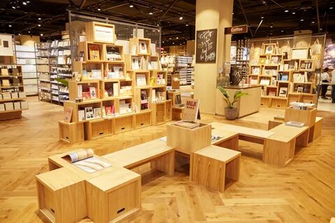 Muji