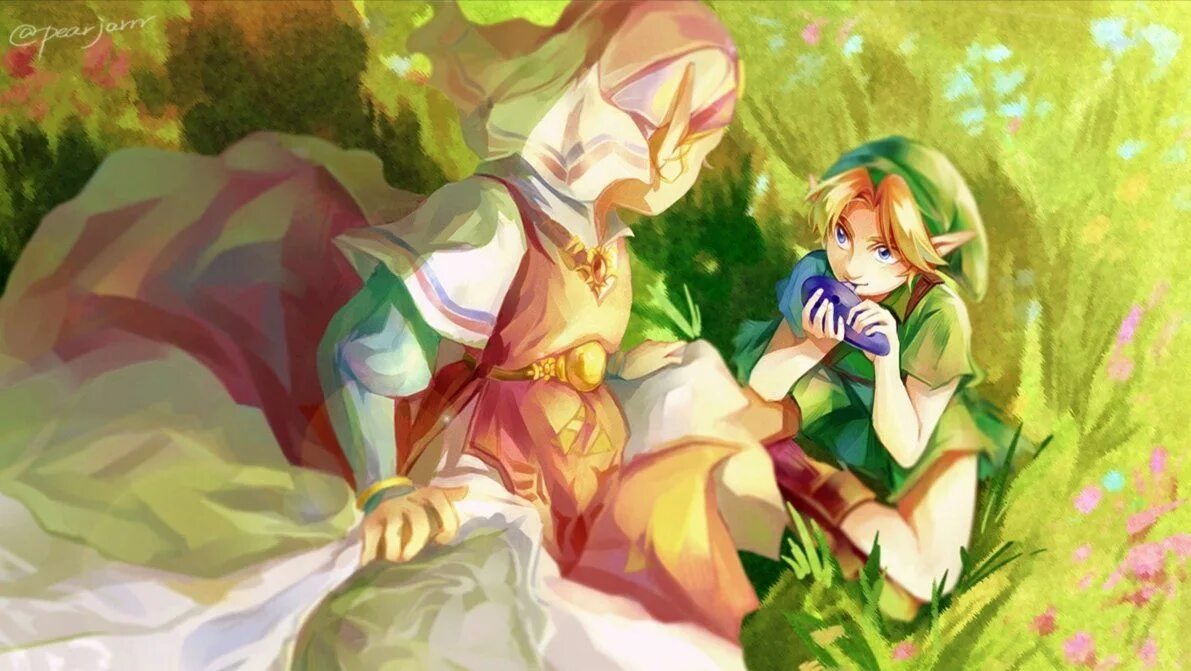 Амибо зельда. Линк и зельда арты. Линк обнимает зельду. Линк арт the legend of zelda. The legend of zelda breath of the wild линк и зельда.