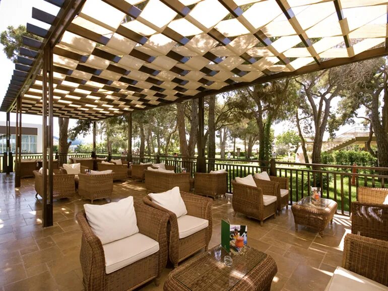 Otium eco. Otium family eco club турция. otium eco club side 5. otium family eco club 5*. otium eco club side hotel.