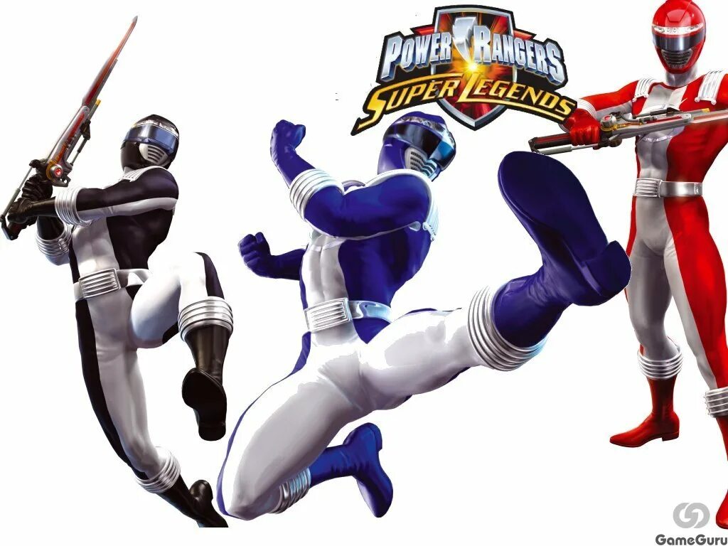 Power rangers super legends. Битвы века. Power rangers операция овердрайв. Легенды о могучих рейнджерах морфин android. Могучие рейнджеры молтор.