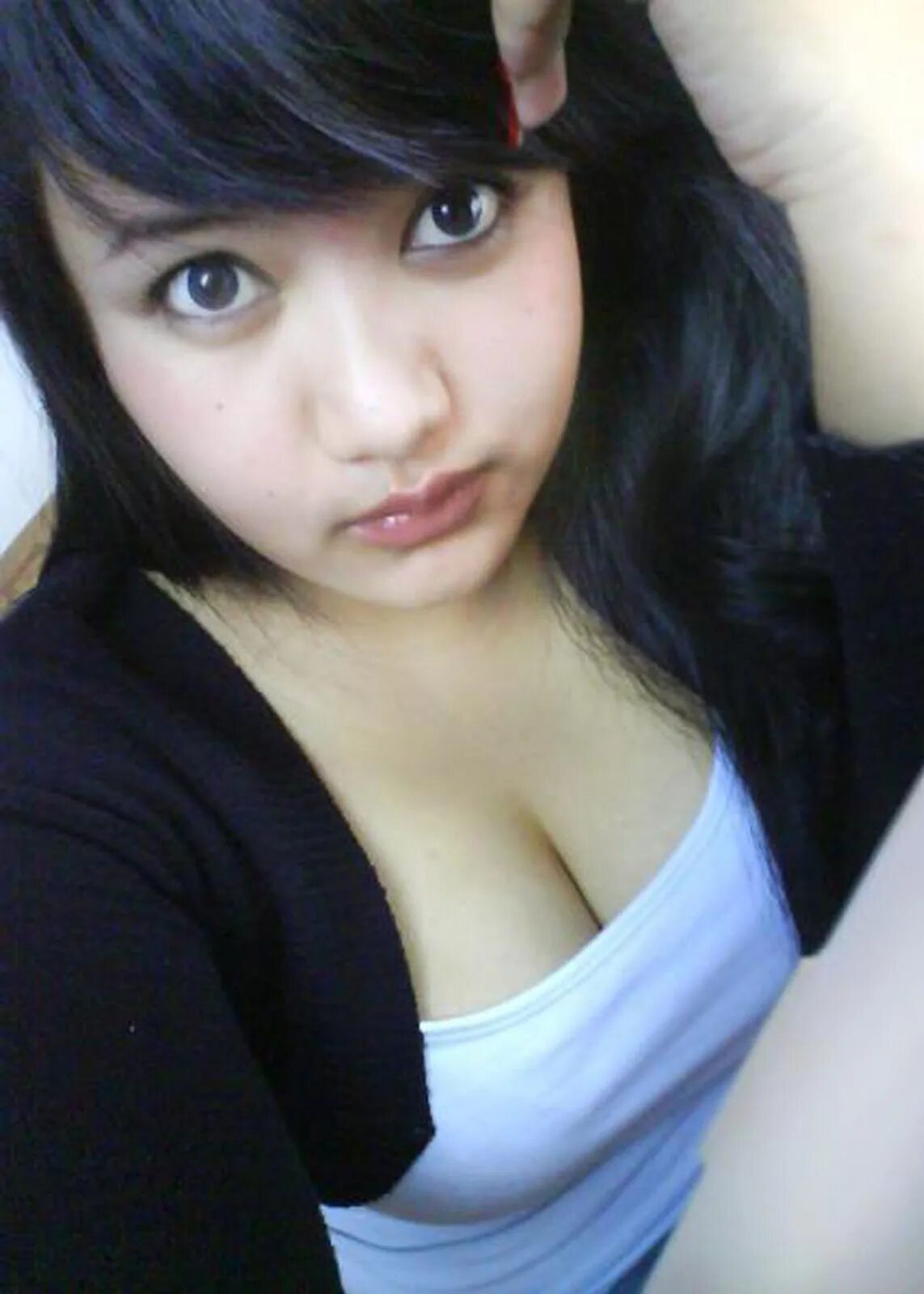 New bokep indo. Abg smp 10. Abg Montok. Abg smp. Abg sma IGO.