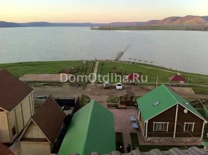 Снять домик на нугуше на сутки