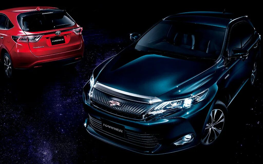 Тойота харриер 2020. Toyota harrier 2020. Toyota harrier обзор. 5. Тойота харриер 2017 гибрид.
