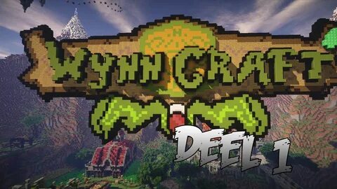 Wynncraft