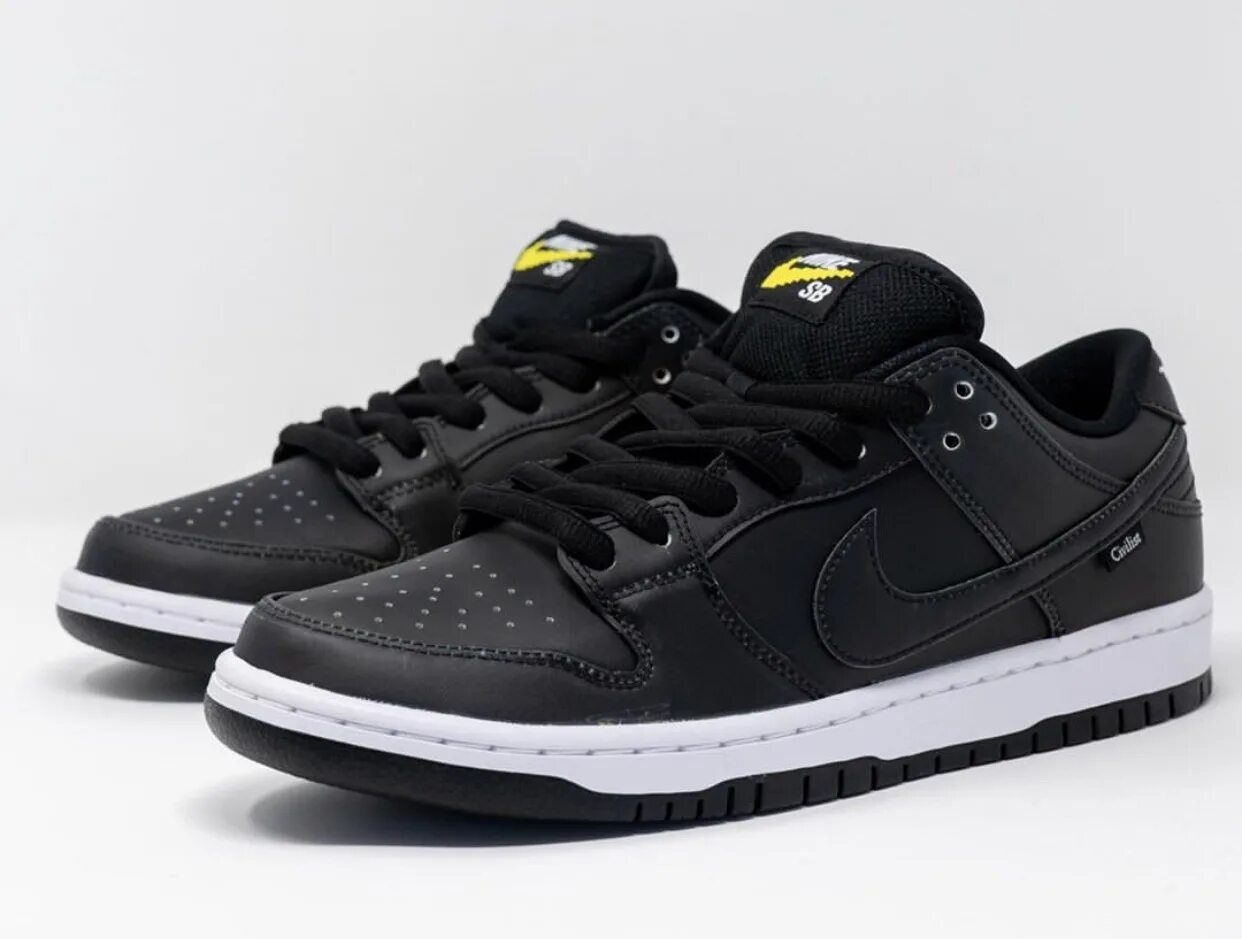 Civilist x nike sb dunk low. Nike dunk civilist. Nike dunk low civilist. Civilist x nike sb dunk low. Nike sb dunk.