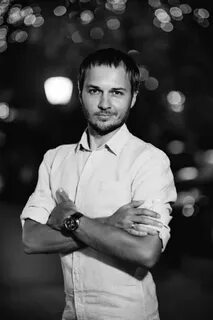 Федоров новосибирск