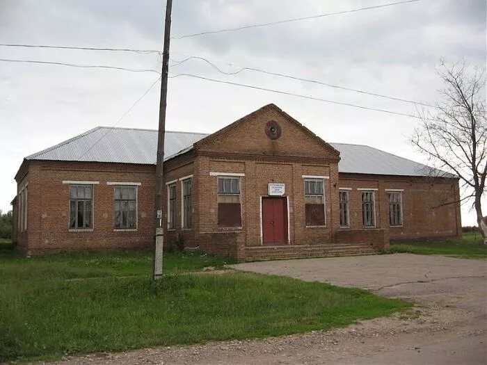 погода в кутуково спасского рязанской обл. село кутуково спасского района. погода в кутуково спасского рязанской обл. село кутуково спасского района рязанской области. погода в кутуково спасского рязанской обл.