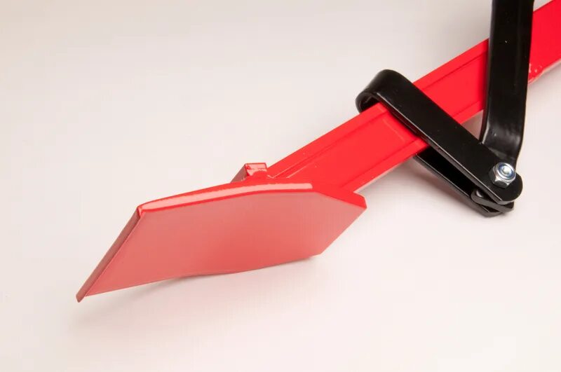 Валочная лопатка хускварна 80 см. Husqvarna валочная лопатка 5743872-01. Husqvarna валочная лопатка 5743872-01. Валочная лопатка штиль. Лопатка husqvarna 5868969-01.