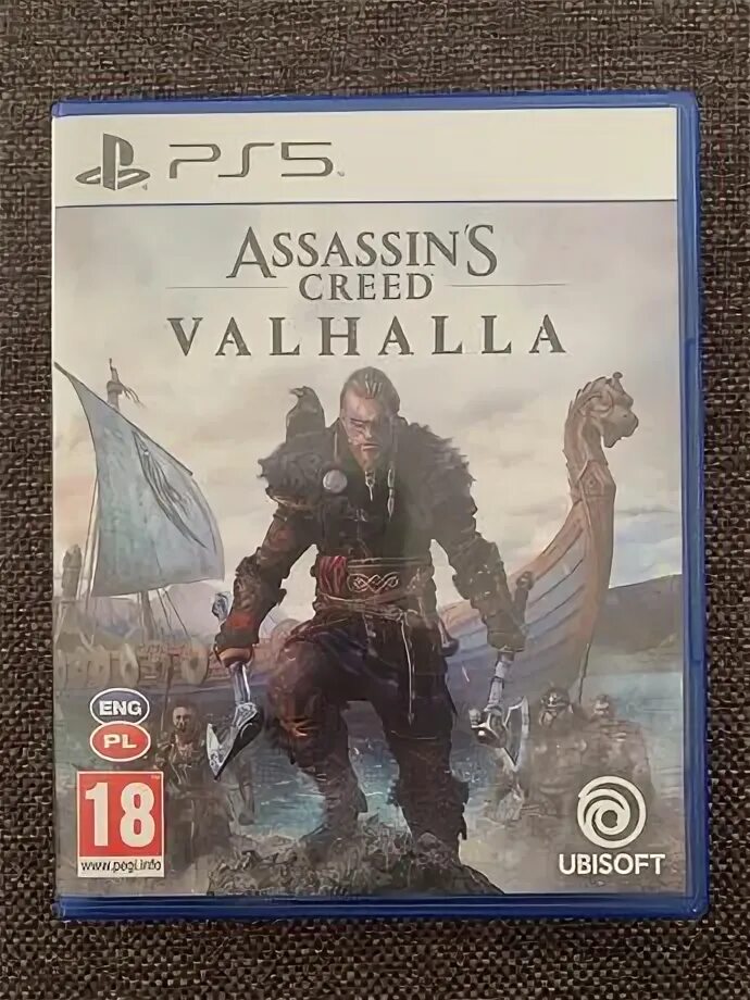 Assassin's Creed Valhalla ps5 диск. Ассасин Вальгалла ps4. РАГНАРОК ассасин Вальгалла Делюкс диск ps5. Ps5 ассасин Вальгалла обложка для диска. Вальгалла пс 5