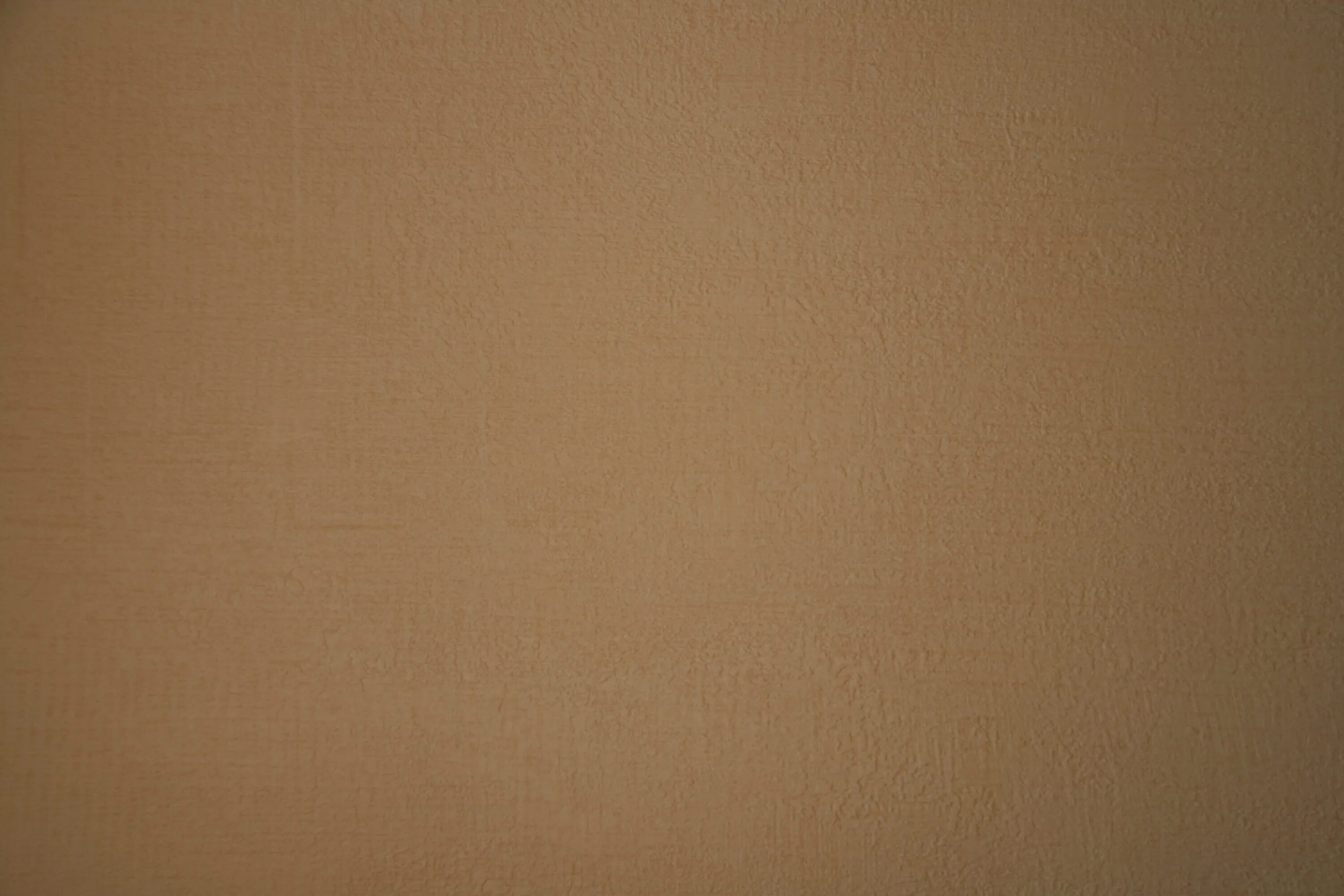 бежевая текстура. светло бурый. темно бежевый. светло бурый. коричневый градиент.