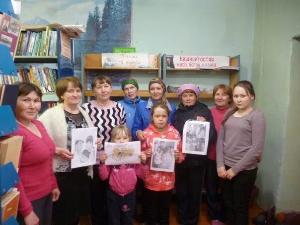 Погода в шелканово. Погода в шелканово. Погода в шелканово. Погода в шелканово. Асмаева лилия искяндяровна.