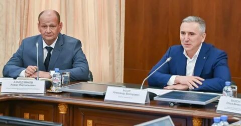 заседание новатэка