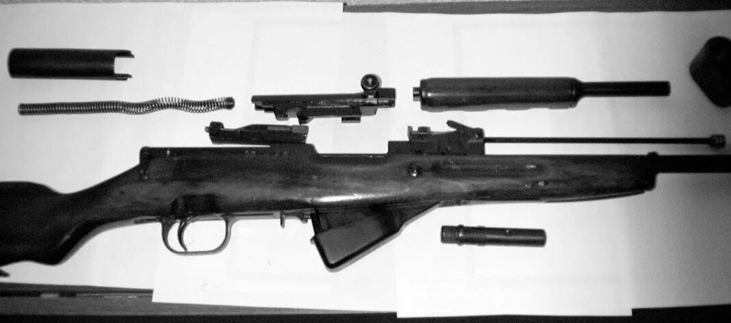 Скс 45 карабин схема. Как разобрать карабин. Скс 10 калибр. Вставки. Как разобрать карабин.