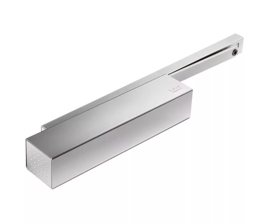 Доводчик slider. Дверной доводчик dorma ts93. dorma ts-92. доводчик dorma ts 92. dorma ts-93.