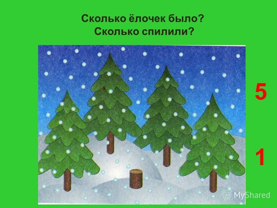 Елка сколько страниц