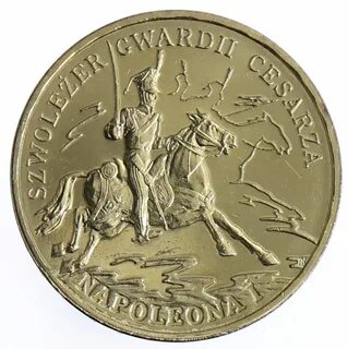 Zl в рублях