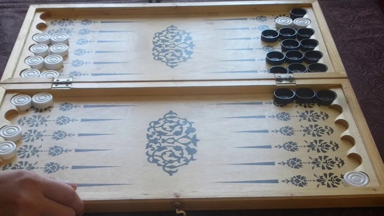 Победы в нардах. Нарды бэкгаммон короткие. Нарды короткие турнир Backgammon. AASTUDIO длинные нарды.