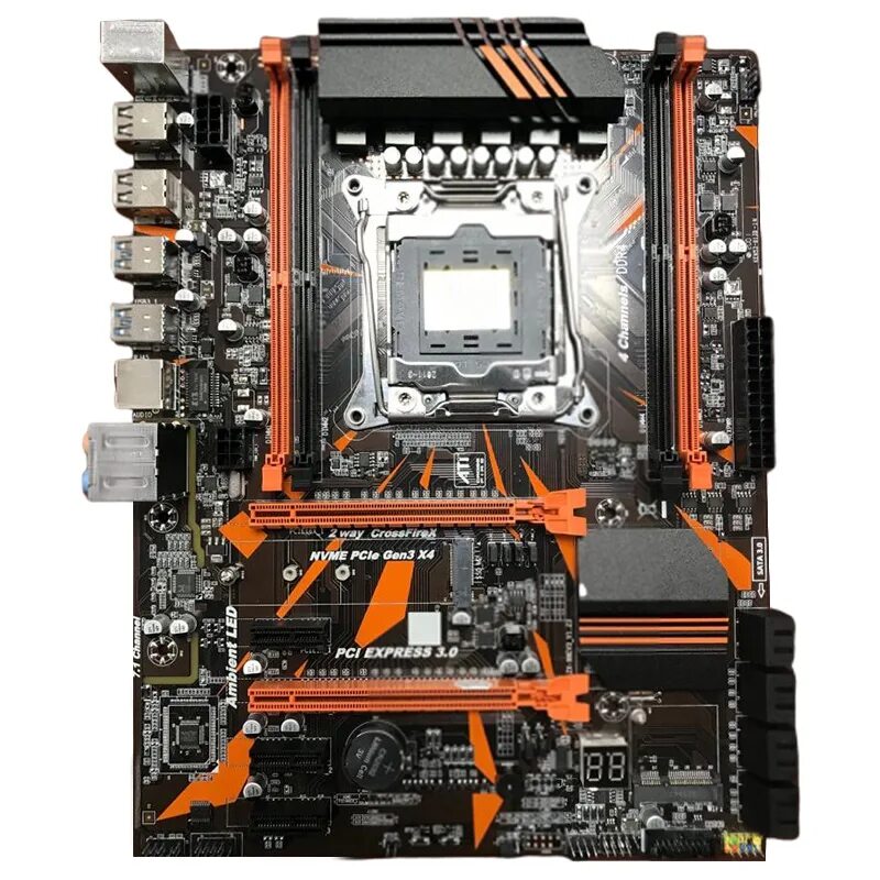 X99 lga2011-v3. LGA 2011 x99. X99 LGA 2011-3. Материнская плата Atermiter x99. Lga 2011 3 купить