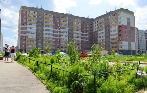 Нижняя 37