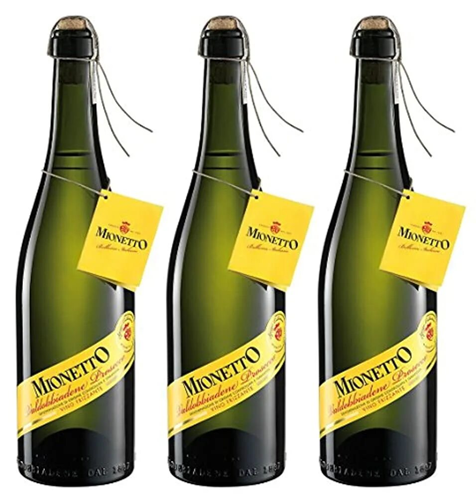Prosecco frizzante. Мионетто Просекко 0,2. Prosecco шампанское Spago. Белорусское Просекко. Фризанте шампанское.