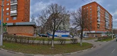 Жемчужина ложевая тула