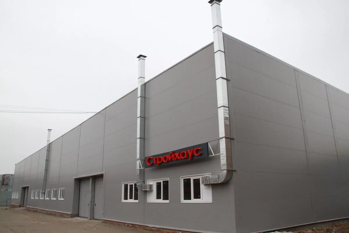 Заречная 2с климовск. Магазин газ оборудование белгород. Цех ламинации. Фабричный проезд 4 климовск. Хамелеон подольск симферопольское шоссе.