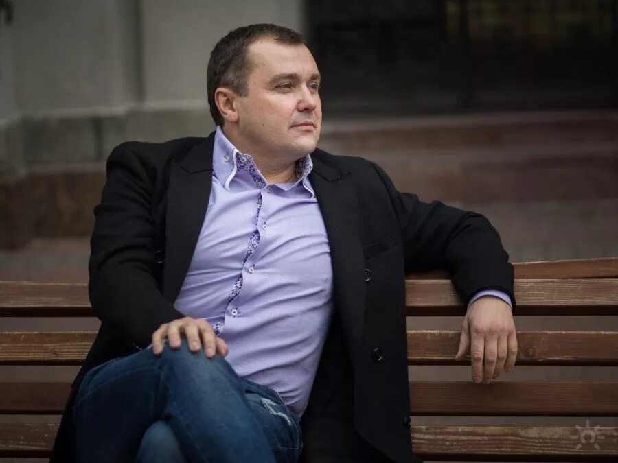 Экс мэр. Александр донской архангельск. донской александр викторович. александр донской мэр. донской мэр архангельска.